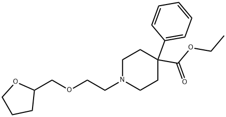 2385-81-1结构式