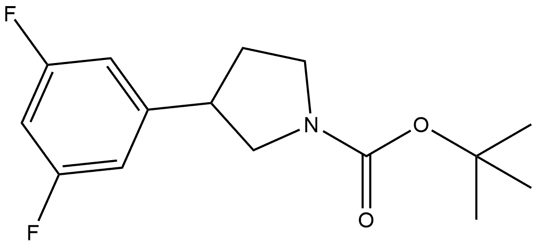 2385672-01-3结构式