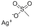 甲烷磺酸银