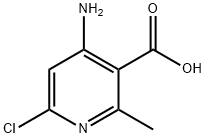 2386388-03-8结构式
