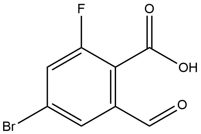 2386596-36-5结构式