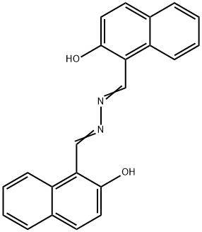 2387-03-3结构式