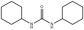 N,N`-二环己基脲