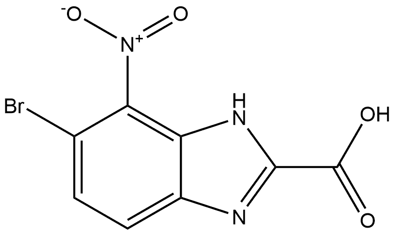 2387234-86-6结构式