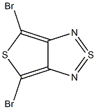 238756-91-7