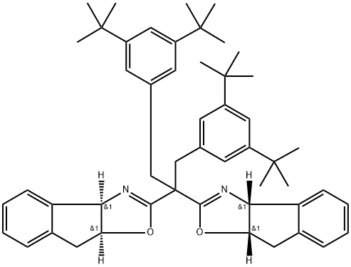 2387715-06-0结构式
