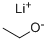 2388-07-0