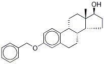 23880-59-3结构式