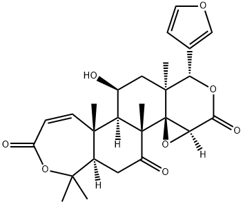 Zapoterin