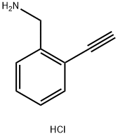 2389017-90-5