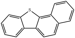 239-35-0结构式