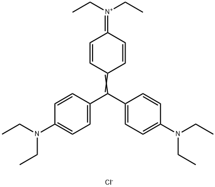 2390-59-2结构式