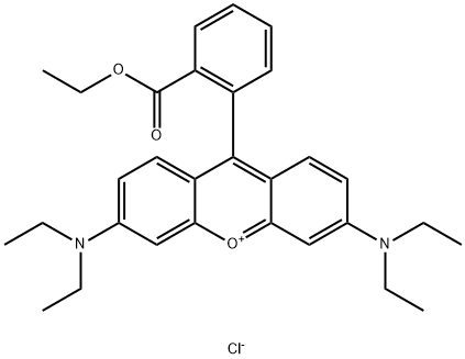 2390-63-8结构式