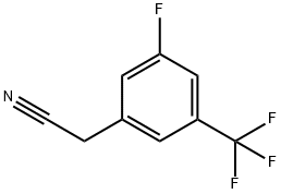 239087-12-8结构式