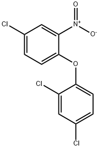 2392-48-5结构式