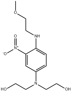 23920-15-2结构式
