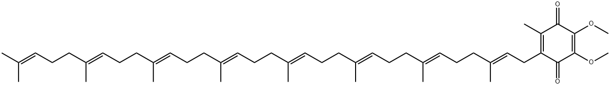 CoQ8
