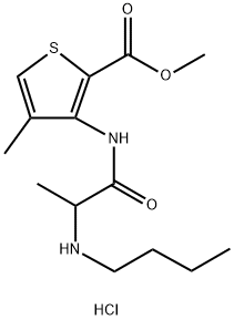 23964-59-2结构式