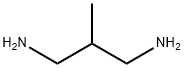 2-Methyl-1,3-propanediamine