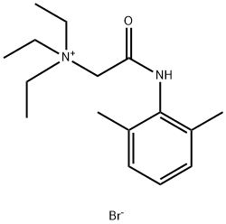 24003-58-5结构式