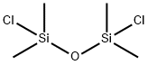 1,3-二氯-1,1,3,3-四甲基二硅氧烷