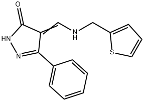 240116-00-1