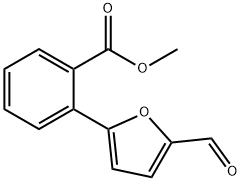 240121-97-5