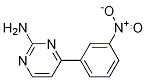 240136-69-0