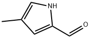 24014-19-5