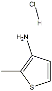 24029-98-9