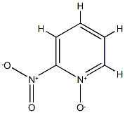 2403-02-3结构式