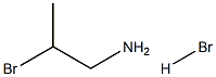2403-33-0