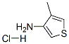 24030-00-0