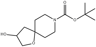 240401-09-6