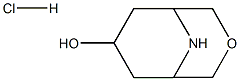 240401-10-9