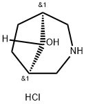 240401-14-3