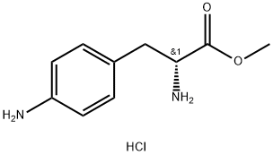 240429-07-6