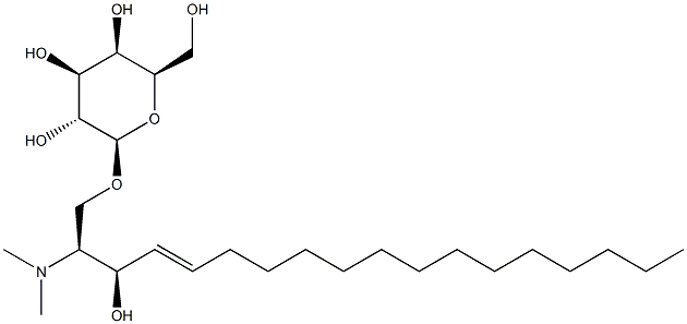 240491-19-4