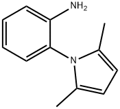 2405-01-8