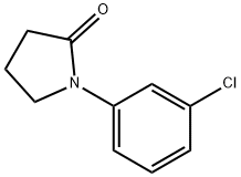 24051-35-2