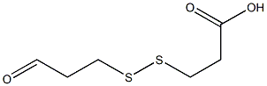 24057-56-5结构式