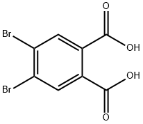 24063-28-3