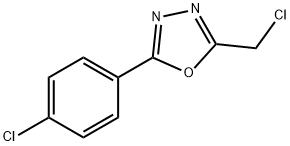 24068-15-3