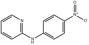 24068-29-9