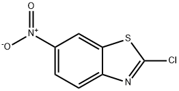 2407-11-6