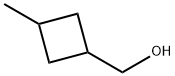 24070-81-3