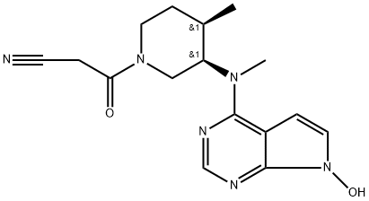 2407039-29-4结构式