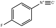 24075-34-1