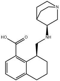 2407763-21-5结构式