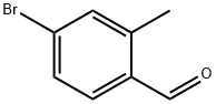 24078-12-4结构式